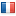 efpe.fr hosted country
